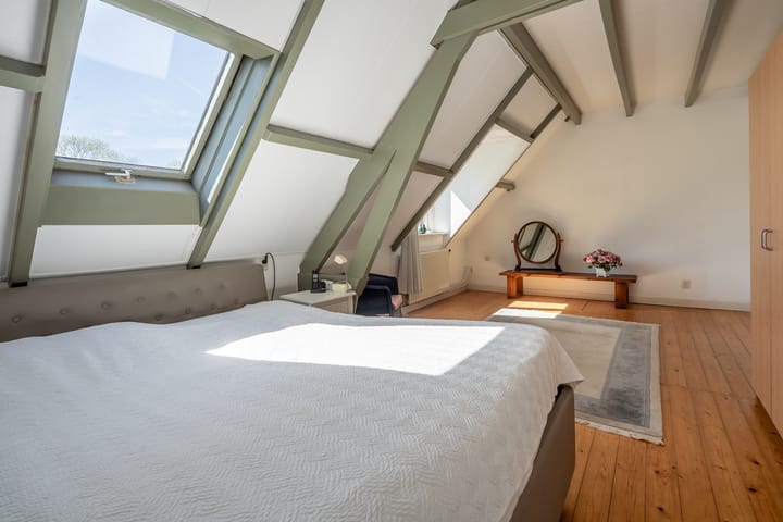 Foto 47 van Geerhofstraat 1