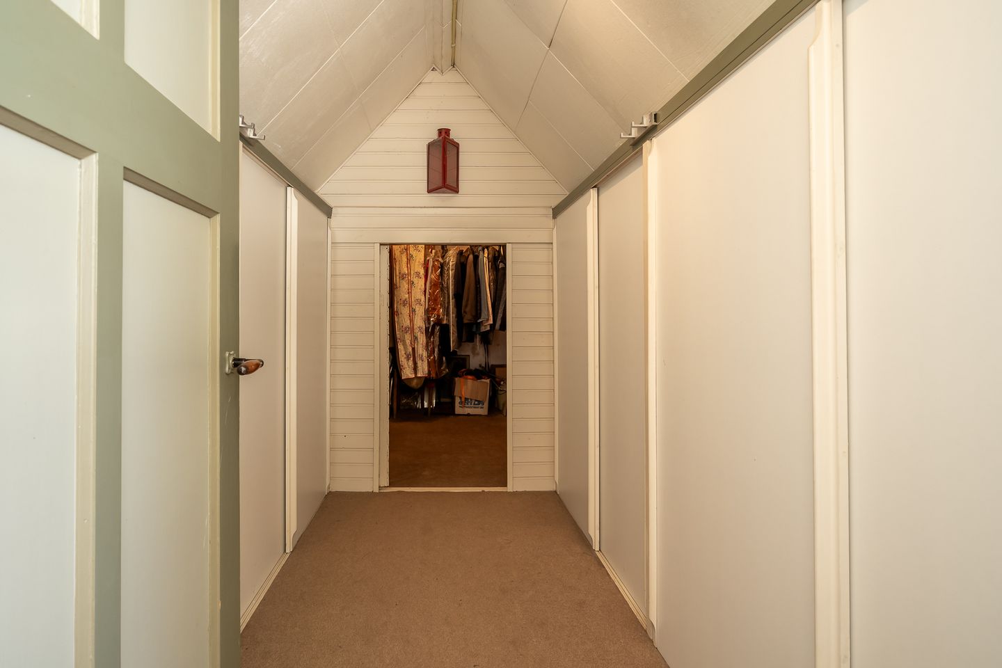 Foto 50 van Geerhofstraat 1