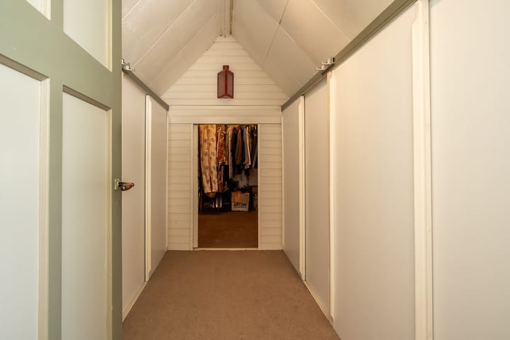 Foto 50 van Geerhofstraat 1