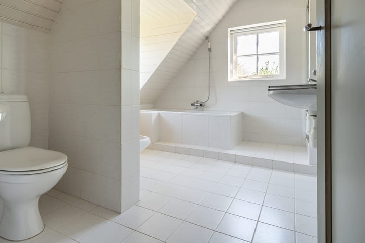 Foto 52 van Geerhofstraat 1