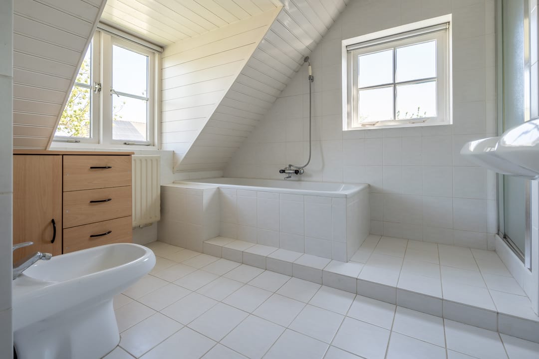 Foto 53 van Geerhofstraat 1