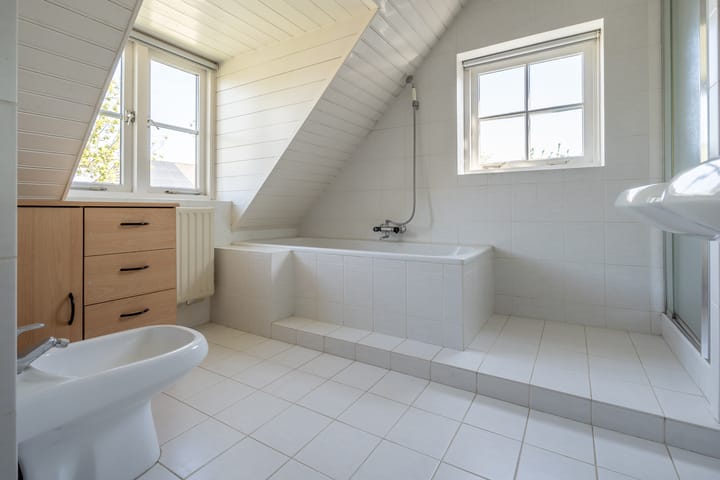 Foto 53 van Geerhofstraat 1