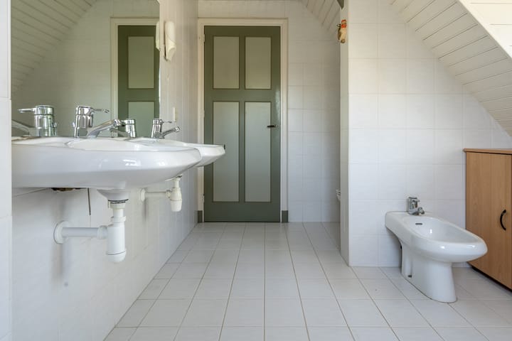 Foto 54 van Geerhofstraat 1