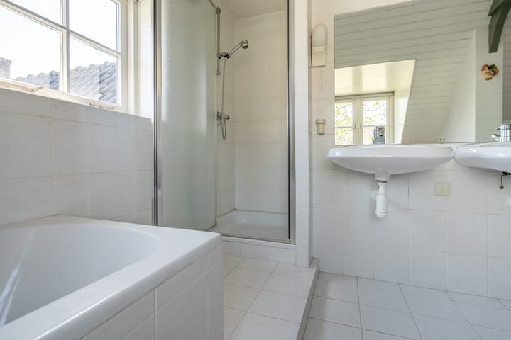 Foto 55 van Geerhofstraat 1