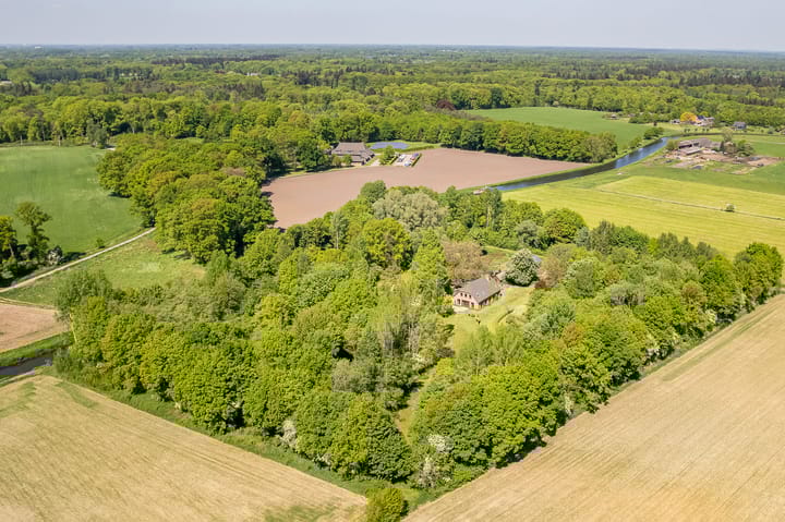 Foto 1 van Peppelmansdijk 17