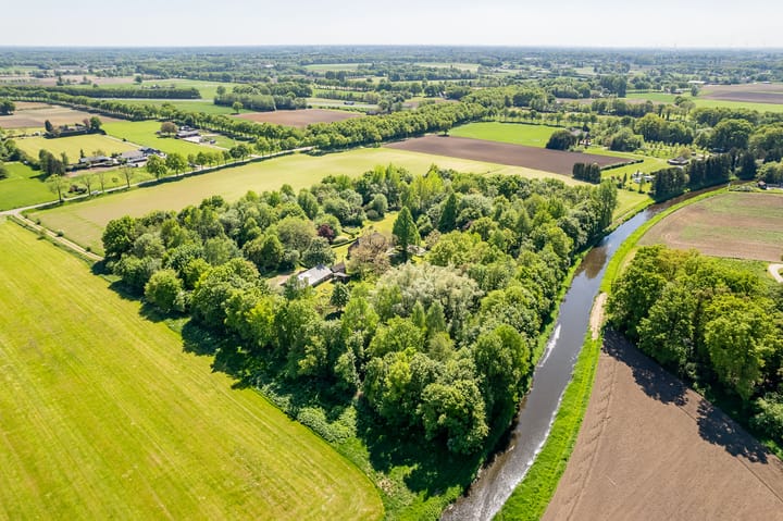 Foto 2 van Peppelmansdijk 17