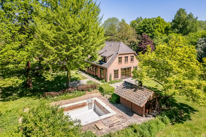 Foto 3 van Peppelmansdijk 17