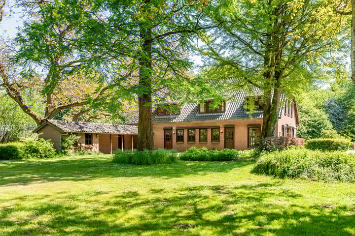 Foto 4 van Peppelmansdijk 17