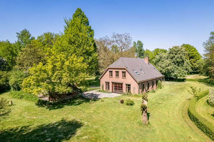 Foto 5 van Peppelmansdijk 17