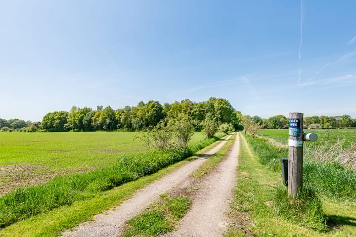 Foto 7 van Peppelmansdijk 17