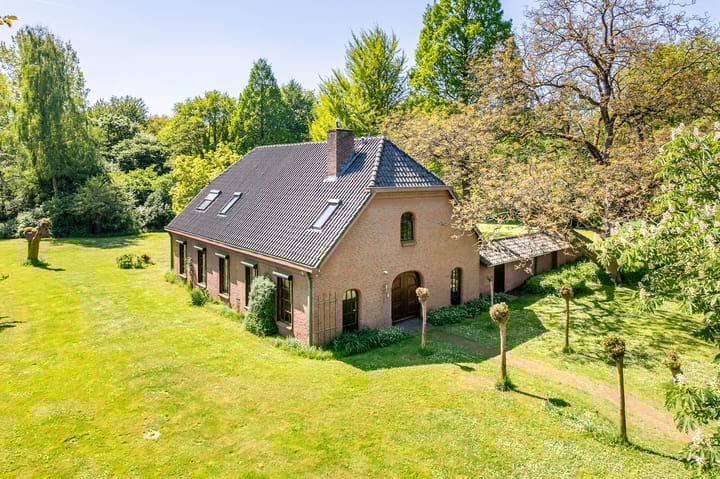 Foto 8 van Peppelmansdijk 17