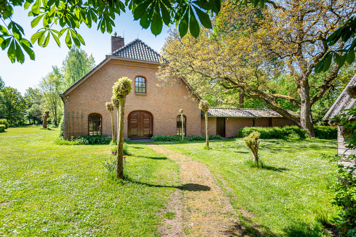 Foto 9 van Peppelmansdijk 17