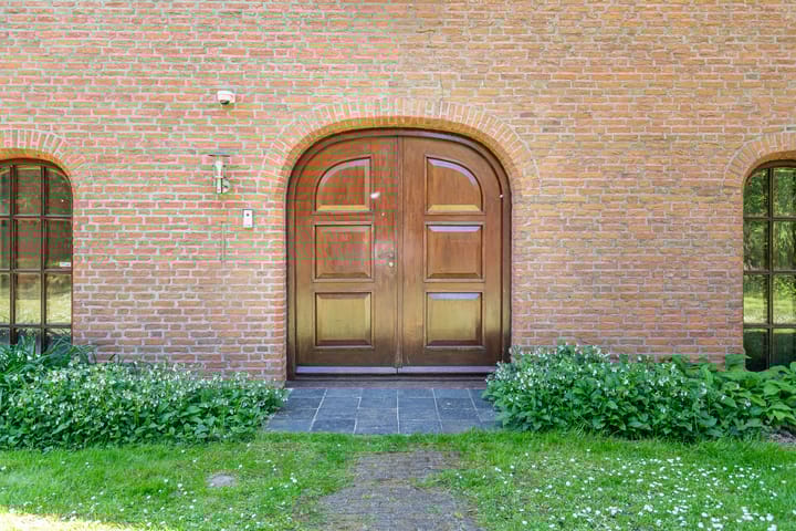 Foto 11 van Peppelmansdijk 17