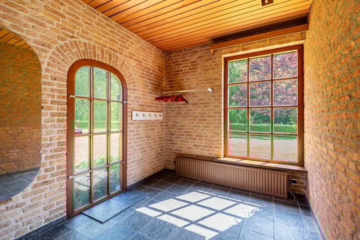 Foto 14 van Peppelmansdijk 17