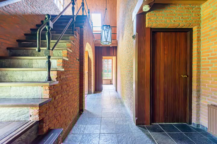 Foto 13 van Peppelmansdijk 17