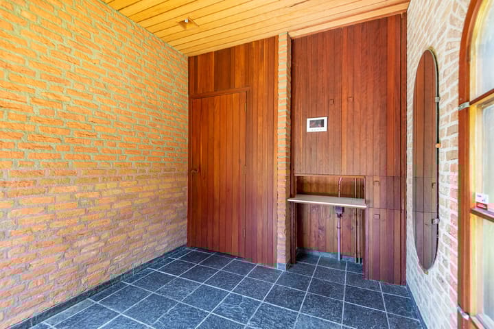 Foto 15 van Peppelmansdijk 17