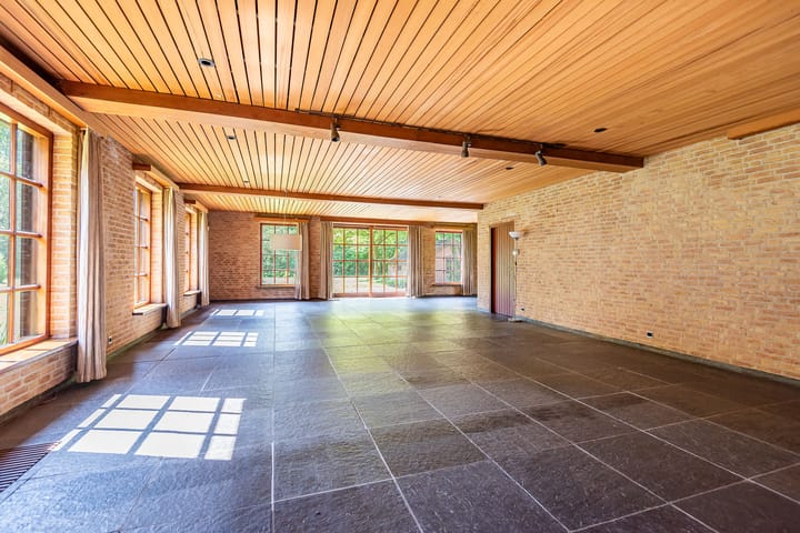 Foto 17 van Peppelmansdijk 17