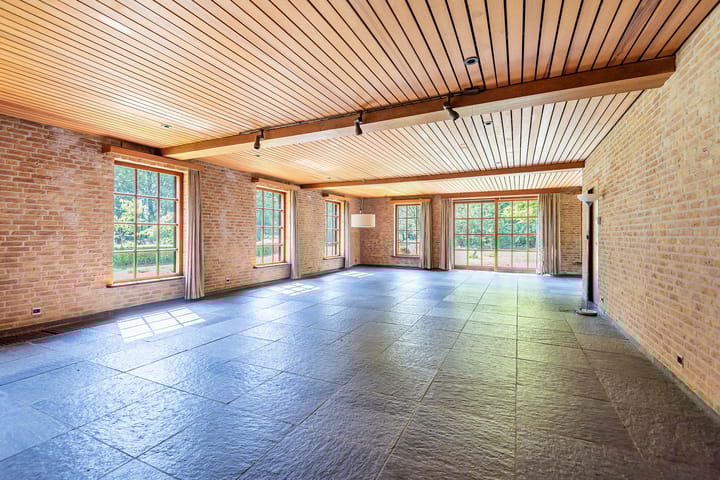 Foto 22 van Peppelmansdijk 17