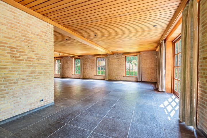 Foto 19 van Peppelmansdijk 17