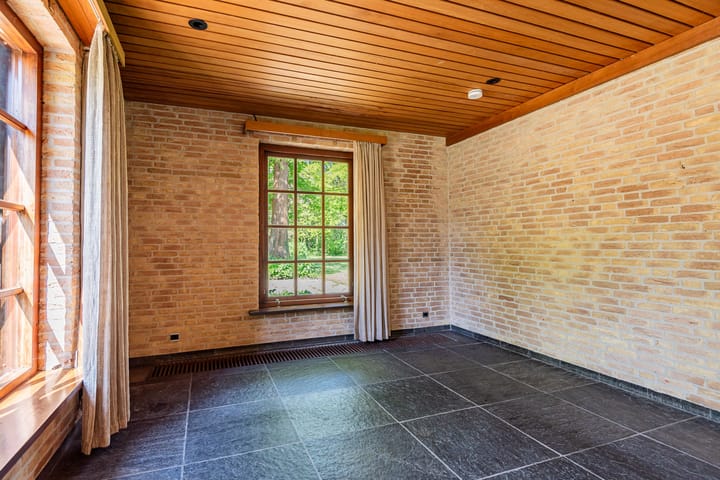 Foto 20 van Peppelmansdijk 17