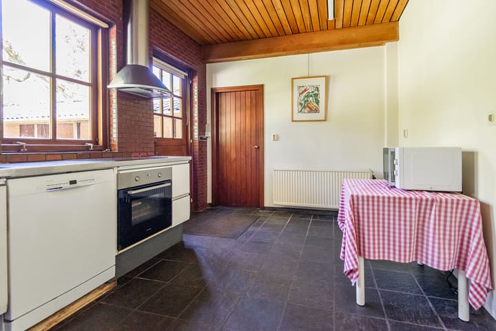 Foto 24 van Peppelmansdijk 17