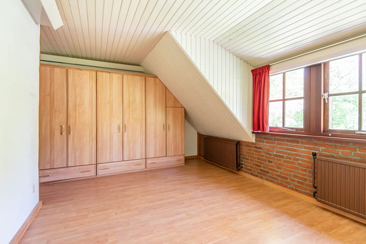 Foto 32 van Peppelmansdijk 17