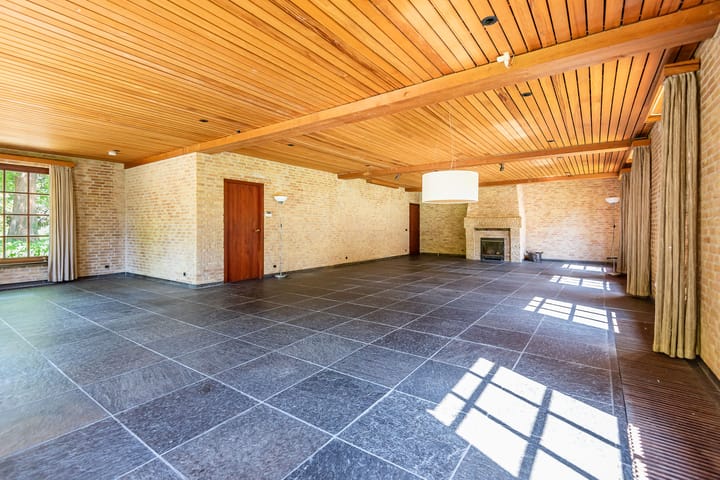 Foto 18 van Peppelmansdijk 17