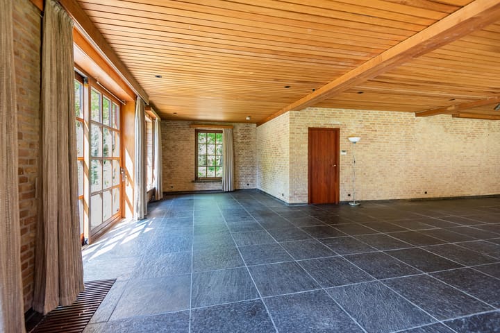 Foto 21 van Peppelmansdijk 17