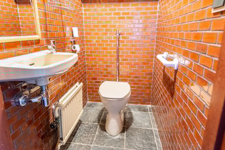 Foto 16 van Peppelmansdijk 17