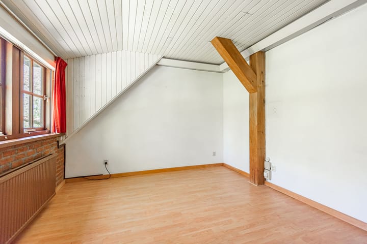 Foto 31 van Peppelmansdijk 17