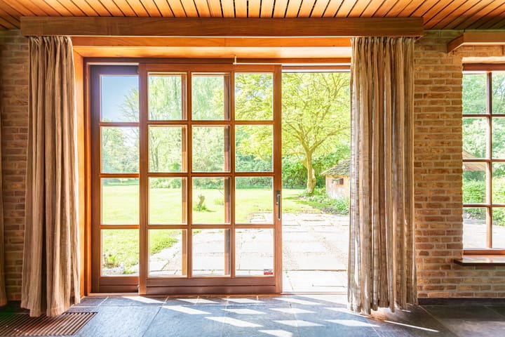 Foto 23 van Peppelmansdijk 17