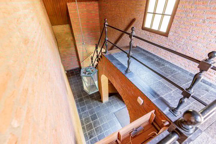 Foto 27 van Peppelmansdijk 17