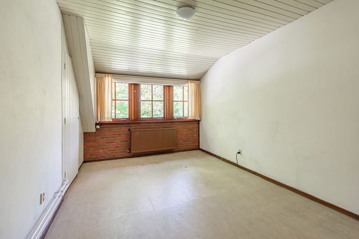 Foto 36 van Peppelmansdijk 17