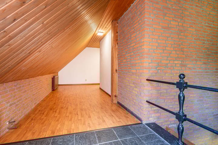 Foto 29 van Peppelmansdijk 17