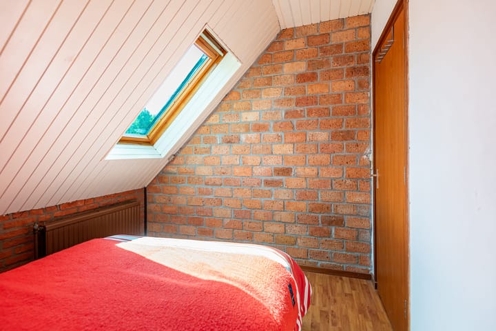 Foto 37 van Peppelmansdijk 17