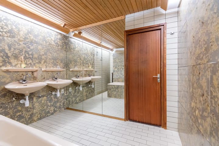 Foto 35 van Peppelmansdijk 17