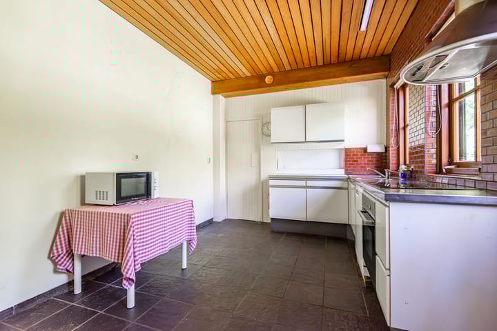 Foto 25 van Peppelmansdijk 17