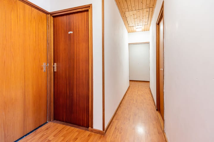 Foto 30 van Peppelmansdijk 17