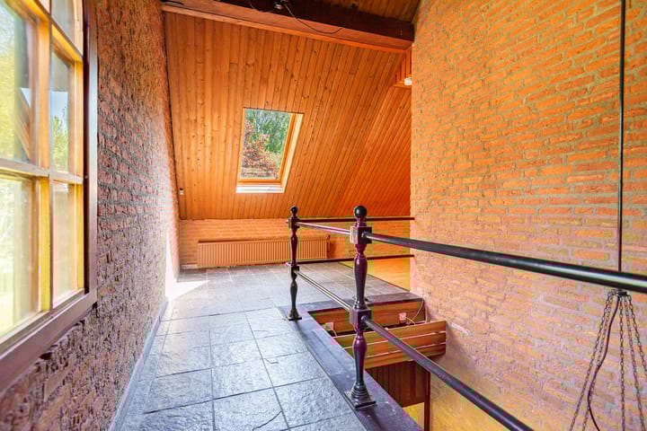 Foto 28 van Peppelmansdijk 17