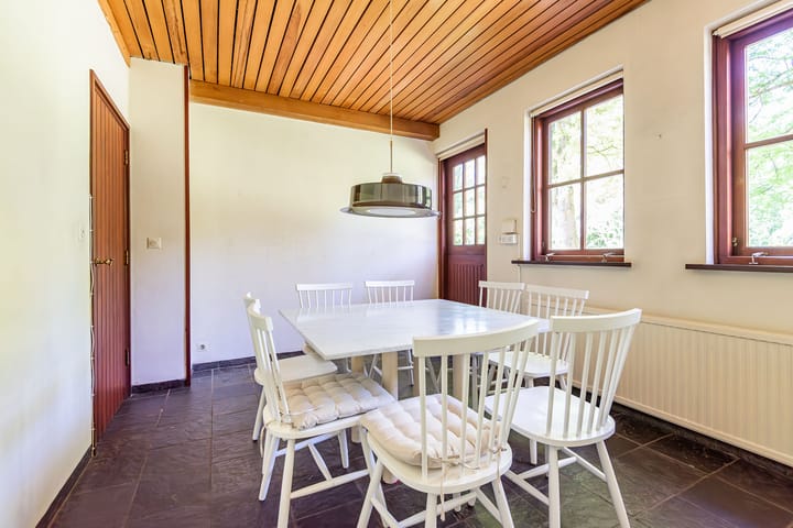 Foto 26 van Peppelmansdijk 17