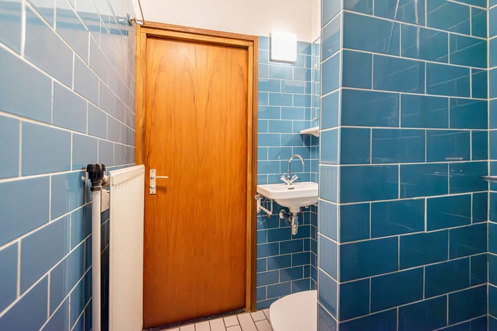 Foto 39 van Peppelmansdijk 17