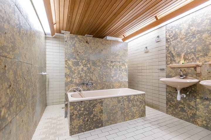 Foto 33 van Peppelmansdijk 17