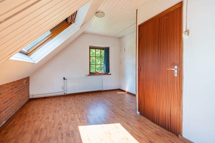 Foto 40 van Peppelmansdijk 17