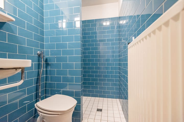 Foto 38 van Peppelmansdijk 17