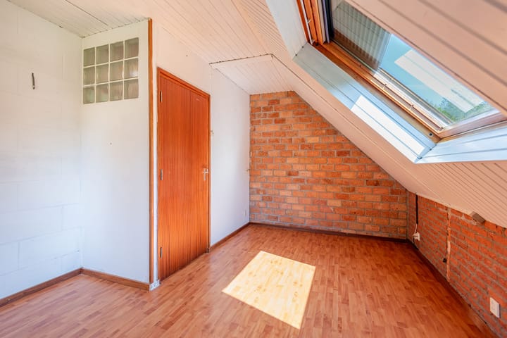 Foto 41 van Peppelmansdijk 17