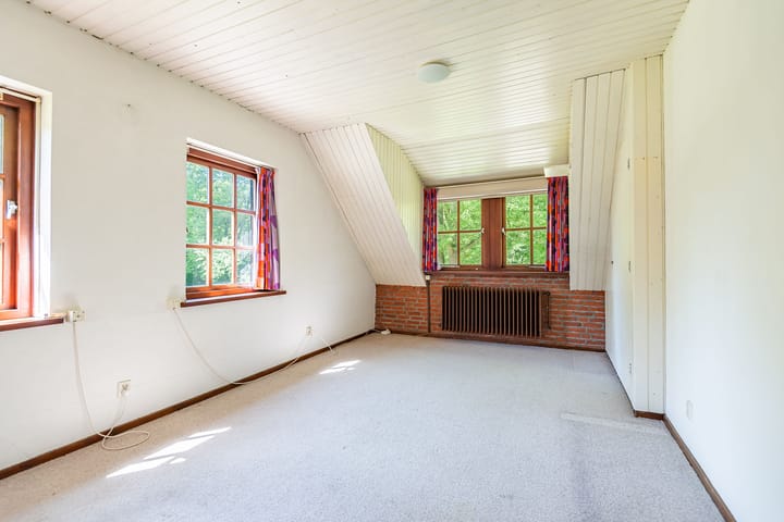 Foto 42 van Peppelmansdijk 17