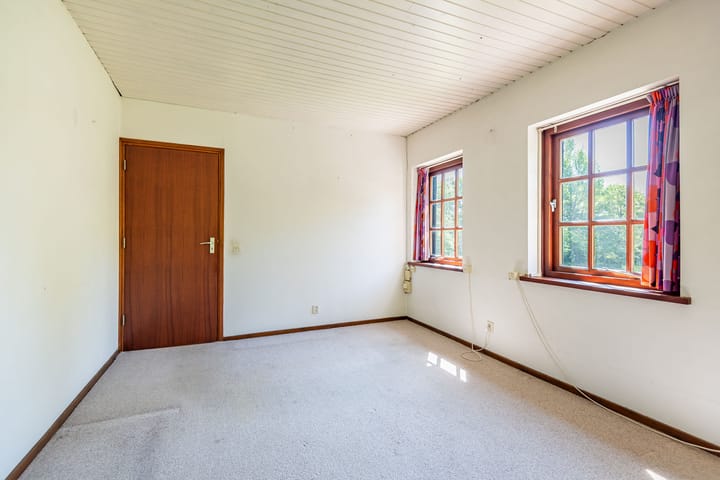 Foto 43 van Peppelmansdijk 17