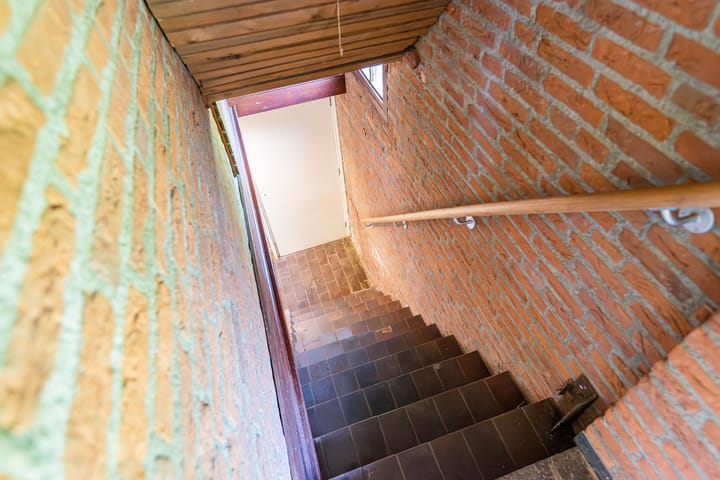 Foto 44 van Peppelmansdijk 17