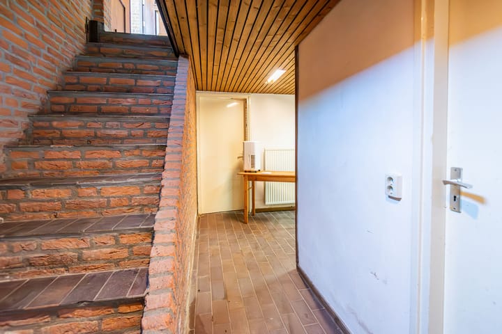 Foto 45 van Peppelmansdijk 17