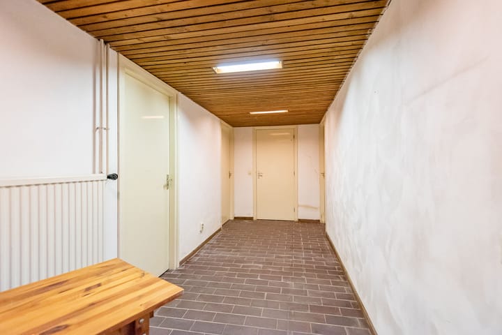 Foto 46 van Peppelmansdijk 17